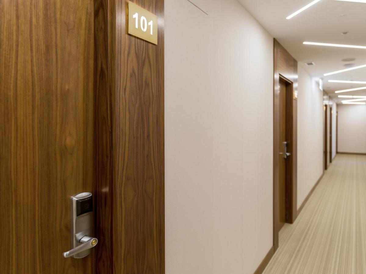 Hotel Condado Ourense Eksteriør bilde